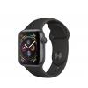 Apple IWatch Series 4 40mm - GPS wholesale parts