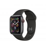 Wholesale Apple IWatch Series 4 44mm - Cellular