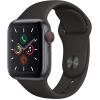 Apple IWatch Series 5 44mm - GPS