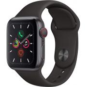 Wholesale Apple IWatch Series 5 40mm - Cellular
