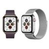 Apple IWatch Series 5 40mm - Cellular Stainless Steel