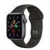 Apple IWatch SE 40mm - GPS