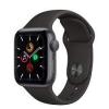 Apple IWatch SE 40mm - GPS mobile phone accessories wholesale
