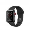 Apple IWatch SE 40mm - Cellular