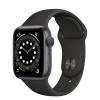 Apple IWatch Series 6 44mm - GPS