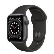 Wholesale Apple IWatch Series 6 40mm - Cellular
