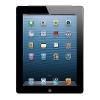 BOXED SEALED Apple IPad 2 Wifi (Black) wholesale mobiles