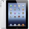 BOXED SEALED Apple IPad 3 Wifi wholesale mobile phone accessories