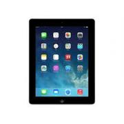 Wholesale BOXED SEALED Apple IPad 4 Wifi (Black)