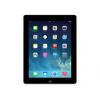 BOXED SEALEDApple IPad 4 Wifi + Cellular(Black)