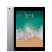 Wholesale BOXED SEALED Apple IPad 5 Wifi (Black)