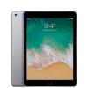 BOXED SEALED Apple IPad 5 Wifi (Black)