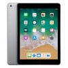 BOXED SEALED Apple IPad 6 Wifi + Cellular(Black)