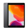 BOXED SEALED Apple IPad 7 Wifi + Cellular 32GB (Black) wholesale mobiles