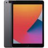 BOXED SEALED Apple IPad 8 Wifi + Cel 32GB (Black) 