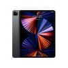 BOXED SEALED Apple IPad Pro Wifi + Cellular 32GB Black wholesale mobiles