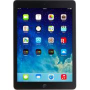 Wholesale BOXED SEALED Apple IPad Mini 2 Wifi + Cellular 16GB(Black)