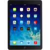 BOXED SEALED Apple IPad Mini 2 Wifi + Cellular 16GB(Black)