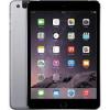BOXED SEALED Apple IPad Mini 3 Wifi + Cellular (Black)  telecom wholesale