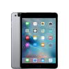 BOXED SEALED Apple IPad Mini 4 Wifi + Cellular 16GB(Black) 