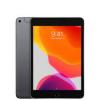 BOXED SEALED Apple IPad Mini 5 Wifi +Cellular 64GB (Black)  wholesale telecom
