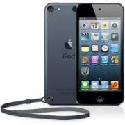 Wholesale BOXED SEALED Apple IPod Touch 5  16GB (Black)