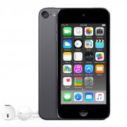 Wholesale BOXED SEALED Apple IPod Touch 6 16GB (Black)