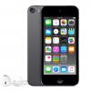 BOXED SEALEDApple IPod Touch 7  32GB (Black) wholesale