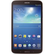 Wholesale BOXED SEALED Samsung Galaxy Tab 3 8.0 Inch