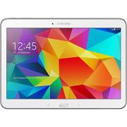 Wholesale BOXED SEALED Samsung Galaxy Tab 4 LTE 10.1 Inch