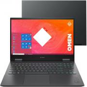 Wholesale HP OMEN 15-EN0007NA AMD Ryzen 7 8GB RAM 1TB SSD 15.6 Inch Gaming Laptop 