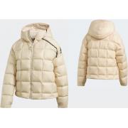 Wholesale Adidas DZ1507 Original Women