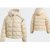 Adidas DZ1507 Original Women's W ZNE DWN Jacket wholesale apparel