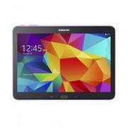 Wholesale BOXED SEALED Samsung Galaxy Tab 4 10.1 Inch