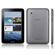 Wholesale BOXED SEALED Samsung Galaxy Tab 2 7.0 Inch