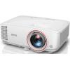 BenQ TH671ST 3200 ANSI Lumens Home Entertainment Projector for Video Games