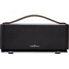 Veho M6 Mode Retro Wireless Bluetooth Speaker - Black