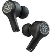 Wholesale JLAB Epic Air Active Noise Control True Wireless Bluetooth Earbuds - Black