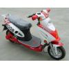Electric Full Size Motor Cylce Scooters wholesale