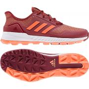 Wholesale Adidas G25957 Original Adipower Men