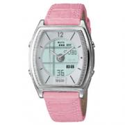 Wholesale Casio Felite Radio Controlled Watch