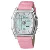 Casio Felite Radio Controlled Watch