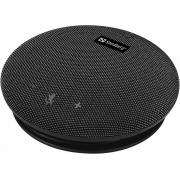 Wholesale Sandberg 126-29 Bluetooth  2-In-1 Pro Speakerphone Pro