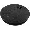 Sandberg 126-29 Bluetooth  2-In-1 Pro Speakerphone Pro wholesale microphones