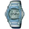 Casio Baby-G Watch With Multi Colour Illuminator