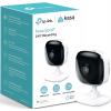 TP-Link KC105 1080P Indoor Security WiFi Camera with Night Vision wholesale security cameras