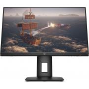 Wholesale HPI HP X24ih FHD Gaming Monitor