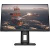 HPI HP X24ih FHD Gaming Monitor