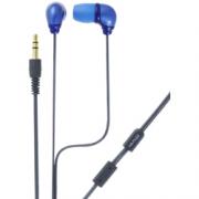 Wholesale JVC Marshmallow Soft Inner Ear Headphone