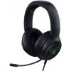 Razer Kraken X USB Digital Surround Sound Gaming Headset wholesale earphones